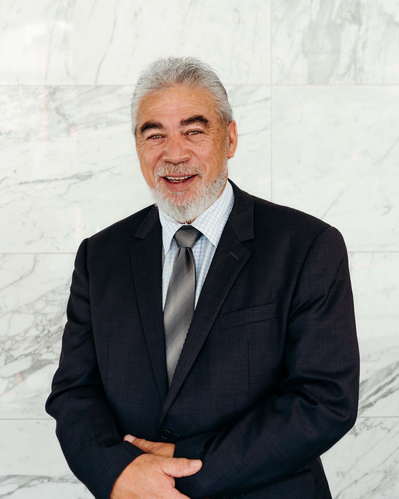 About Us - Te Pātaka o Whare Tukutuku