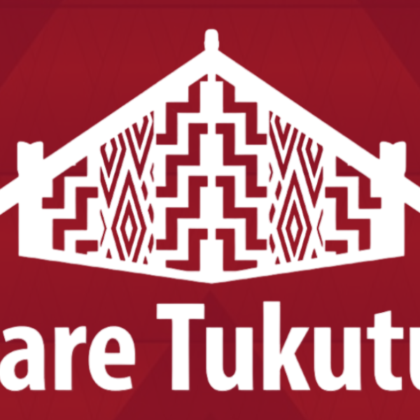 Pūwhakamua Addressing Addiction and Criminal Behaviour 