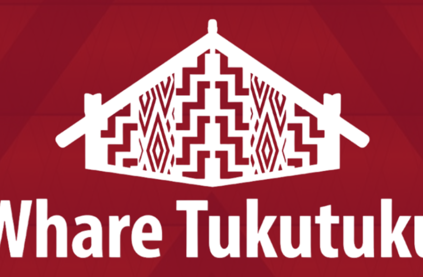 Muriwhenua: The Far North – Dr Maria Baker